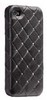 Чехол для Apple iPhone 4 CaseMate Madison Quilted CM015477