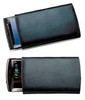 Чехол для Archos 70 Internet Tablet