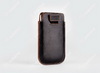 ����� ��� Nokia 5530 XpressMusic Askent Texas MS.15.TX