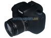 ����� ��� Canon EOS 7D Sikai �������