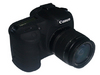 ����� ��� Canon EOS 7D Sikai �������