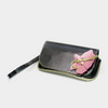 ����� ��� Nokia 6303i Classic Deeson Tinta