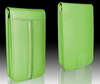 ����� ��� HTC Magic Piel Frama Customize 1 �������