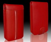 ����� ��� HTC Magic Piel Frama Customize 1 �������
