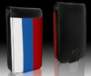 ����� ��� Samsung i8910 Omnia HD Piel Frama Customize 2 �������