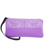 �����-������� InterStep Esse Barbara �����