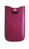 �����-������� ��� Nokia 5530 XpressMusic InterStep Esse Eva �������