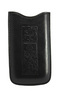 �����-������� ��� Nokia 5530 XpressMusic InterStep Esse Eva �������