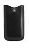 �����-������� ��� Nokia 5530 XpressMusic InterStep Esse Eva �������