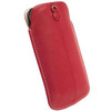 �����-������ ��� Samsung i8000 Omnia II Krusell Luna Mobile Pouch KS-95213