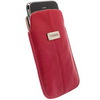 �����-������ ��� Samsung i8000 Omnia II Krusell Luna Mobile Pouch KS-95213
