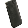 ����� ��� Nokia E72 Krusell GAIA Mobile Pouch KS-95306