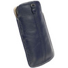 �����-������ ��� Apple iPhone 4 Krusell Luna Mobile Pouch KS-95216