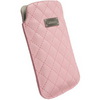 �����-������� ��� Nokia E52 Krusell COCO Pouch KS-95152