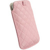 �����-������� ��� Nokia E52 Krusell COCO Pouch KS-95152