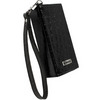 ����� ��� Apple iPhone 4 Krusell Divine Case KS-95497