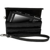 ����� ��� Apple iPhone 4 Krusell Divine Case KS-95497