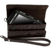 ����� ��� Nokia X2 Krusell Divine Case KS-95499
