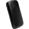 ����� ��� Nokia E72 Krusell Donso Mobile Pouch KS-95511