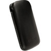 ����� ��� Nokia E72 Krusell Donso Mobile Pouch KS-95511