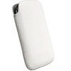 ����� ��� Nokia E72 Krusell Donso Mobile Pouch KS-95515