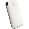 ����� ��� Nokia E72 Krusell Donso Mobile Pouch KS-95515