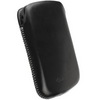 ����� ��� Sony Ericsson Aspen Krusell Donso Mobile Pouch KS-95530