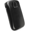����� ��� Sony Ericsson Aspen Krusell Donso Mobile Pouch KS-95530