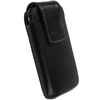 ����� ��� Samsung i9000 Galaxy S Krusell Vinga Mobile Pouch KS-95531