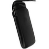 ����� ��� Samsung i9000 Galaxy S Krusell Vinga Mobile Pouch KS-95531