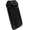 ����� ��� Samsung i9000 Galaxy S Krusell Vinga Mobile Pouch KS-95531