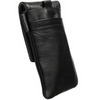 ����� ��� Apple iPhone 3G Krusell Kalix Mobile Case KS-95243