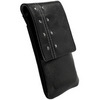 ����� ��� Apple iPhone 3G Krusell Kalix Mobile Case KS-95243