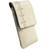 ����� ��� Apple iPhone 4 Krusell Kalix Mobile Case KS-95244