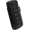 ����� ��� Samsung S5230 Star Krusell Kalix Mobile Pouch KS-95289