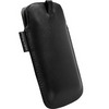 ����� ��� Samsung S5230 Star Krusell Kalix Mobile Pouch KS-95289