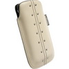 ����� ��� Samsung S5230 Star Krusell Kalix Mobile Pouch KS-95291