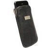 �����-������ ��� Apple iPod touch 4G Krusell Luna Mobile Pouch KS-95211