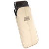 �����-������ ��� HTC Touch2 (Mega) Krusell Luna Mobile Pouch KS-95212