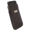 �����-������ ��� Apple iPhone 4 Krusell Luna Mobile Pouch KS-95214