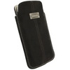 �����-������ ��� Nokia X6 Krusell Luna Mobile Pouch KS-95261