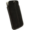 �����-������ ��� Nokia X6 Krusell Luna Mobile Pouch KS-95261