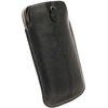 �����-������ ��� Apple iPod touch 4G Krusell Luna Mobile Pouch KS-95211