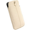 �����-������ ��� BlackBerry Tour 9630 Krusell Luna Mobile Pouch KS-95272
