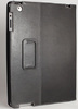 ����� ��� Apple iPad 2 XDM id2-A1 �������