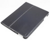 ����� ��� Apple iPad 2 XDM id2-A1 �������