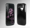 �����-������� ��� Nokia E72 ������� �������