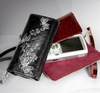 �����-������� ��� Nokia 3710 Fold �������� �������