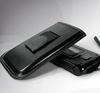 �����-������� ��� Nokia 5530 XpressMusic �������� �������