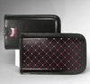 �����-������� ��� Sony Ericsson Hazel ����������� �������